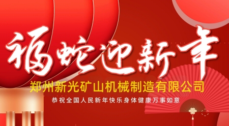 �¹≺�V�C(j��)�S����ǰף��������