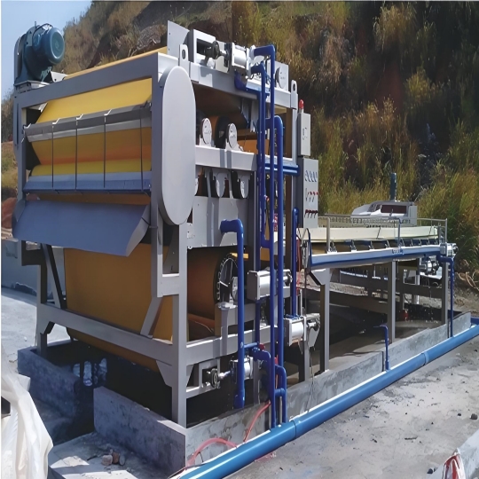 ��ʽ���V�C��ôʹ�ò��ܜp�ٳɱ����S���˶���֪���ļ���