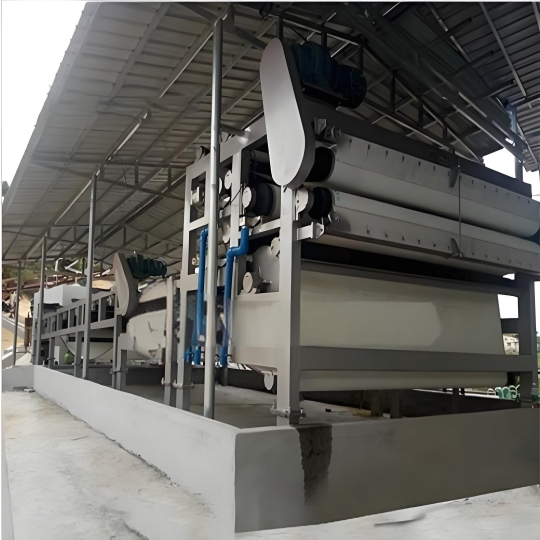 ��ʽ���V�C(j��)��(qi��ng)����(du��)݁��