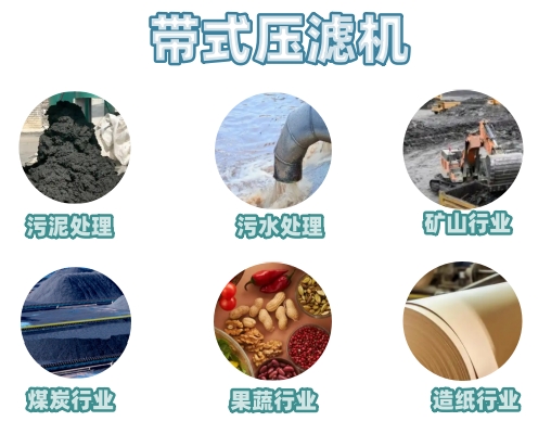 ��ʽ���V�C������݁��