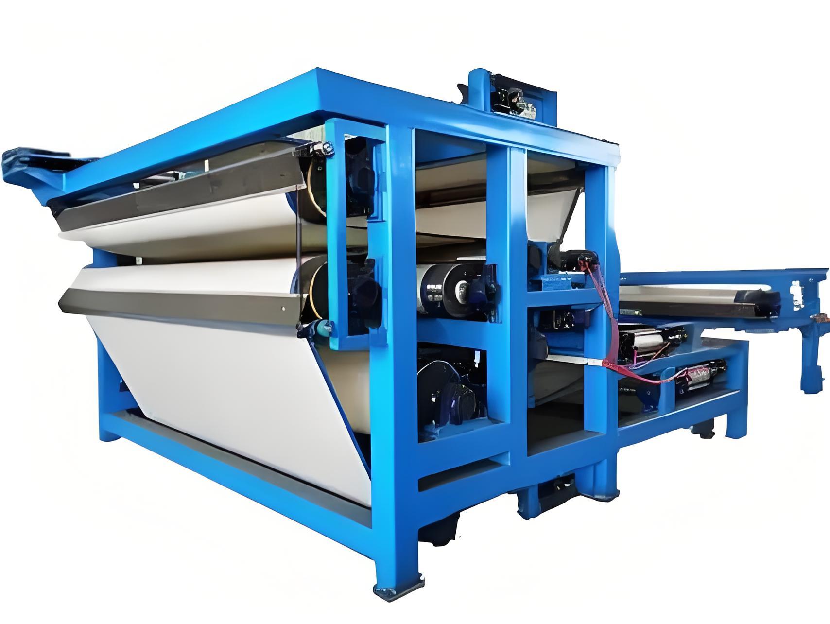 �x�V��ˇ����ĥ�C�ǎ�ʽ���V�C��ǰ�������O(sh��)���