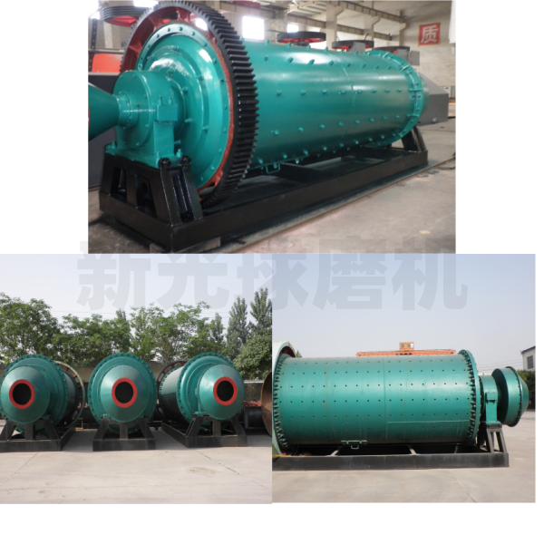 �x�V��ˇ����ĥ�C�ǎ�ʽ���V�C��ǰ�������O(sh��)���