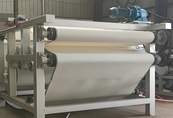 �x�V��ˇ����ĥ�C�ǎ�ʽ���V�C��ǰ�������O(sh��)���