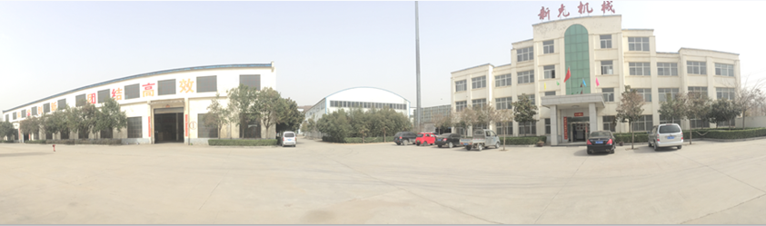 �����B(y��ng)ֳ�I(y��)��ˮ���{�����Î�ʽ���V�C̎��