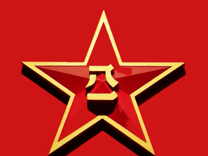 ��һ��܊��(ji��)���¾�ÿһλ���o��ƽ����Ӱ