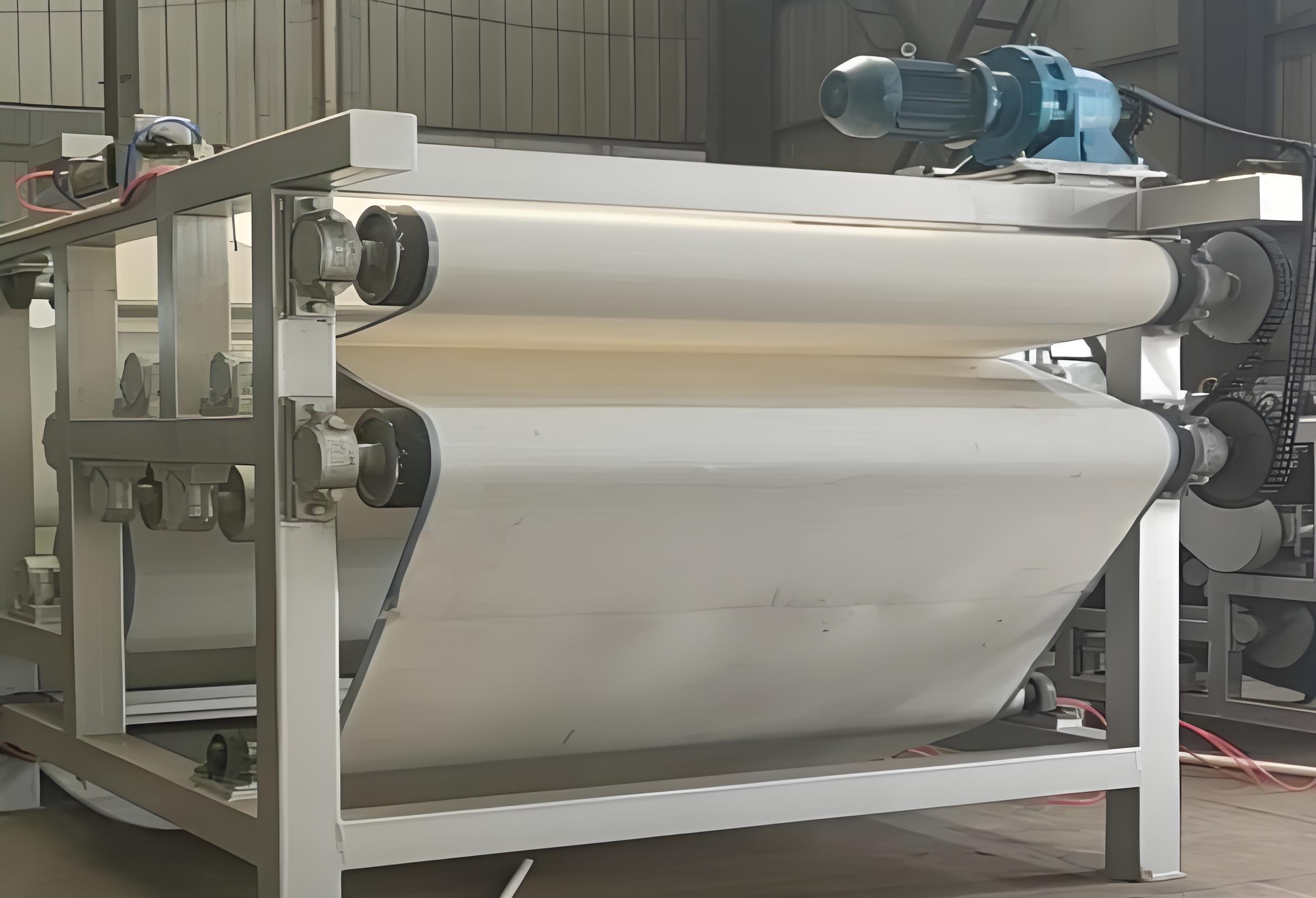 ӡȾ������ʽ���V�C������̎���Č���֮�x