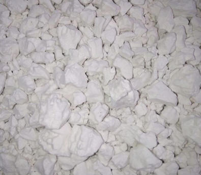 ʳƷ��ʽ���V�C(j��)����ʽ���V�C(j��)���ԑ�(y��ng)�õ���ЩʳƷ����